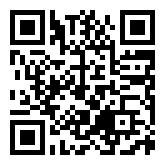 https://wucaimen.com/stock/473328738.html