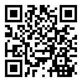 https://wucaimen.com/stock/473329338.html