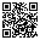 https://wucaimen.com/stock/473329438.html