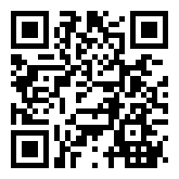 https://wucaimen.com/stock/473329638.html