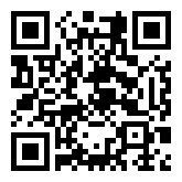 https://wucaimen.com/stock/473329838.html