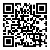 https://wucaimen.com/stock/473329938.html