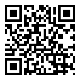 https://wucaimen.com/stock/473330038.html