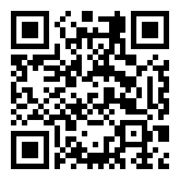 https://wucaimen.com/stock/473330138.html