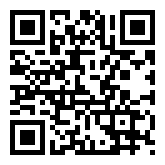 https://wucaimen.com/stock/473330238.html