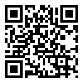 https://wucaimen.com/stock/473330338.html