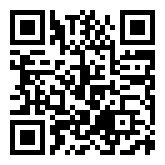 https://wucaimen.com/stock/473330438.html