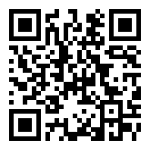 https://wucaimen.com/stock/473330538.html