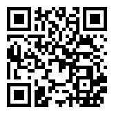 https://wucaimen.com/stock/473330638.html