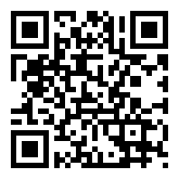 https://wucaimen.com/stock/473330738.html