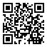https://wucaimen.com/stock/473330838.html