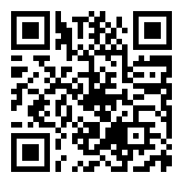https://wucaimen.com/stock/473331038.html
