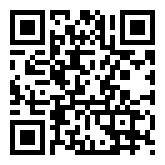 https://wucaimen.com/stock/473331138.html
