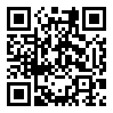 https://wucaimen.com/stock/473331238.html