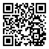 https://wucaimen.com/stock/473331338.html
