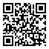 https://wucaimen.com/stock/473331438.html
