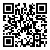 https://wucaimen.com/stock/473331538.html