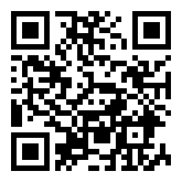 https://wucaimen.com/stock/473331638.html