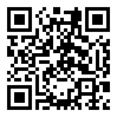 https://wucaimen.com/stock/473331738.html
