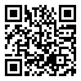 https://wucaimen.com/stock/473331838.html