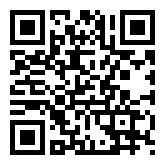 https://wucaimen.com/stock/473331938.html
