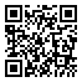 https://wucaimen.com/stock/473332038.html