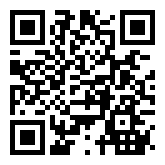 https://wucaimen.com/stock/473332138.html
