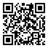 https://wucaimen.com/stock/473332238.html