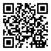 https://wucaimen.com/stock/473332338.html