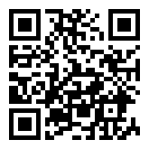 https://wucaimen.com/stock/473332538.html