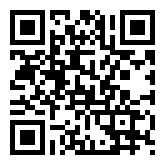 https://wucaimen.com/stock/473332738.html