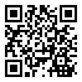 https://wucaimen.com/stock/473332838.html
