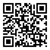 https://wucaimen.com/stock/473332938.html