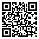 https://wucaimen.com/stock/473333038.html