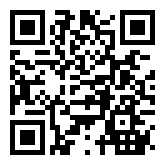 https://wucaimen.com/stock/473333138.html