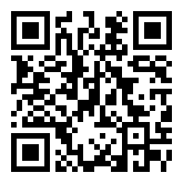 https://wucaimen.com/stock/473333238.html