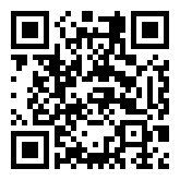 https://wucaimen.com/stock/473333338.html