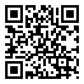 https://wucaimen.com/stock/473333438.html