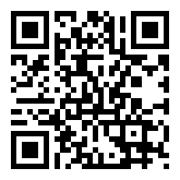 https://wucaimen.com/stock/473333538.html