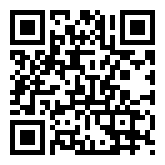 https://wucaimen.com/stock/473333638.html