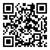 https://wucaimen.com/stock/473333738.html