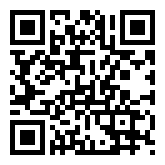 https://wucaimen.com/stock/473333838.html