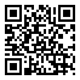 https://wucaimen.com/stock/473333938.html