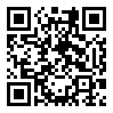 https://wucaimen.com/stock/473334038.html