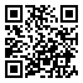 https://wucaimen.com/stock/473334138.html
