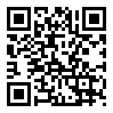 https://wucaimen.com/stock/473334238.html