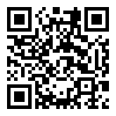 https://wucaimen.com/stock/473334338.html