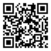 https://wucaimen.com/stock/473334438.html