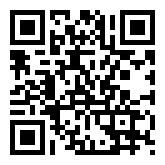 https://wucaimen.com/stock/473334538.html