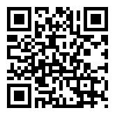 https://wucaimen.com/stock/473334638.html